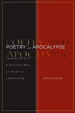 Poetry and Apocalypse