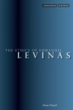 Ethics of Emmanuel Levinas