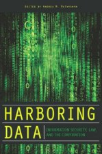 Harboring Data