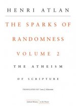 Sparks of Randomness, Volume 2