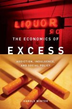 Economics of Excess