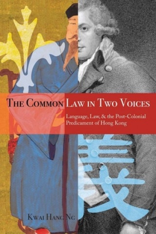 Common Law in Two Voices