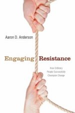 Engaging Resistance