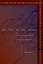 For Love of the Father