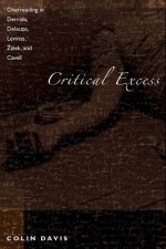 Critical Excess