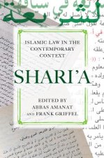 Shari'a