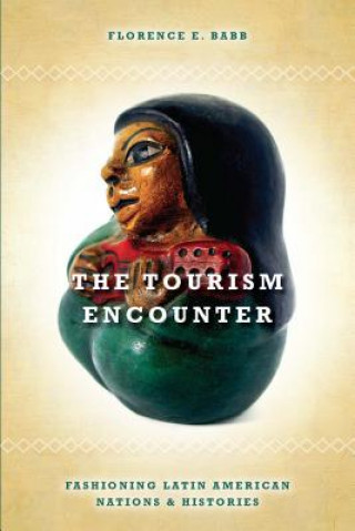 Tourism Encounter
