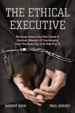 Ethical Executive