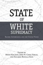 State of White Supremacy