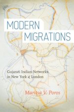 Modern Migrations