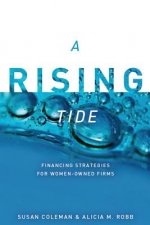 Rising Tide