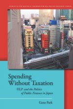 Spending Without Taxation