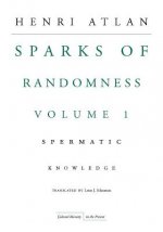 Sparks of Randomness, Volume 1