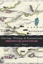 Marriage, Writing, and Romanticism