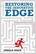 Restoring the Innovative Edge