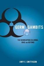 Germ Gambits