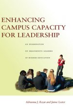 Enhancing Campus Capacity for Leadership