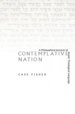 Contemplative Nation