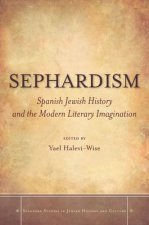 Sephardism