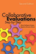 Collaborative Evaluations