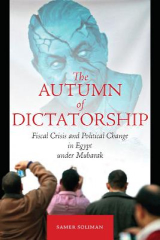 Autumn of Dictatorship