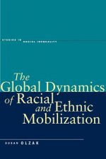 Global Dynamics of Racial and Ethnic Mobilization