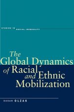 Global Dynamics of Racial and Ethnic Mobilization