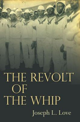Revolt of the Whip