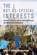 Not-So-Special Interests