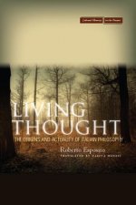 Living Thought