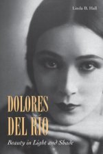 Dolores del Rio