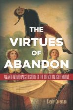 Virtues of Abandon