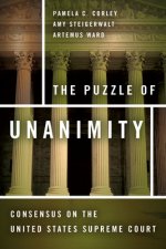 Puzzle of Unanimity