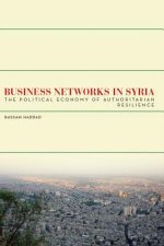 Business Networks in Syria