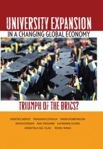 University Expansion in a Changing Global Economy