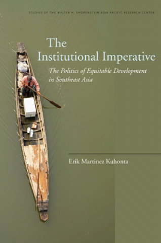 Institutional Imperative