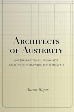 Architects of Austerity