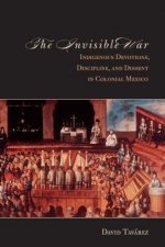 Invisible War