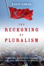 Reckoning of Pluralism