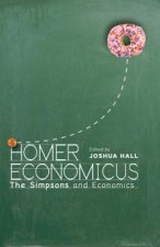 Homer Economicus