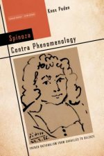 Spinoza Contra Phenomenology