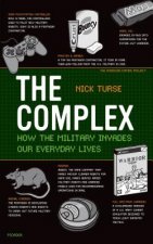 Complex
