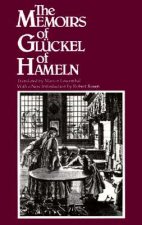 Memoirs of Gluckel of Hameln