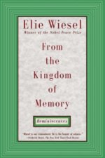 From the Kingdom of Memory