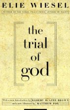 Trial of God
