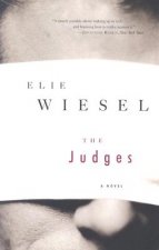 Judges
