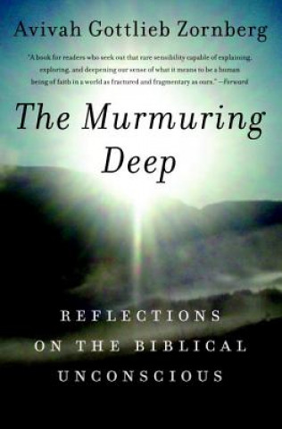 Murmuring Deep