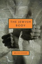 Jewish Body