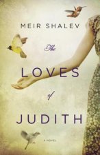 Loves of Judith