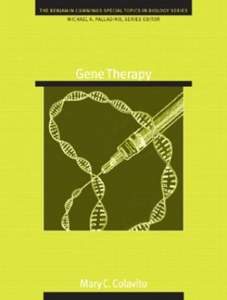 Gene Therapy